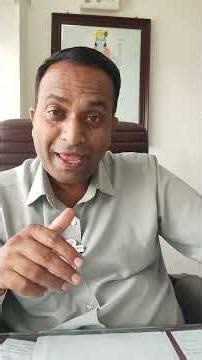 Extra Scheme Vs System Sale - कौनसा सही #pharma #motivation #mr #doctor #scheme #system #medicals