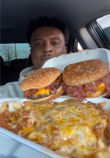 Honest Review of The Workz in Lancaster, CA