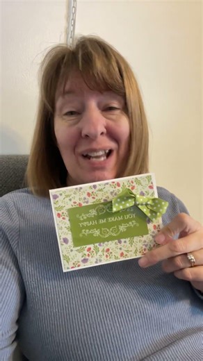 Easy Handmade Cards for Beginners