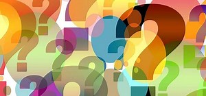 The Reproduction of Head Lice | LiceDoctors