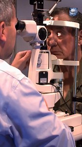 70 And Still Flying High! #AgingStrong #BuffaloJoe #SkyLife | Choppertown