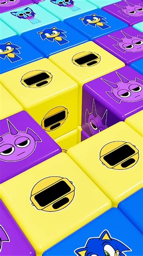 Exploring Sprunki in Roblox and Incredibox