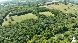 1.6K views · 27 shares | Upcoming Marion & Ralls County, MO Land...