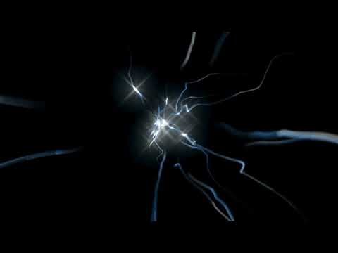 Real Stories: Spirit Texts, Vanity Plate Messages & Undeniable Signs from Deceased Loved Ones