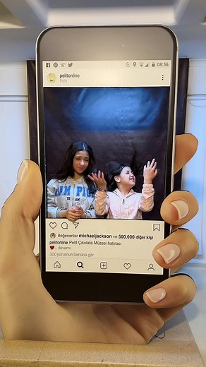 ‏شعرى حلو 👱‍♀️ #محمود_الجمل