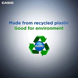 49 reactions | Why you must use a branded Casio Scientific Calculator for your Engineering and Under graduate programs. Buy now: https://www.casioindiashop.com/Calculators/C63/Casio-Classwiz-FX-991EX-Scientific-Calculator.html | Casio Calculators India | Facebook