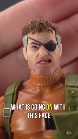 Is Nick Fury really worth adding to your collection?