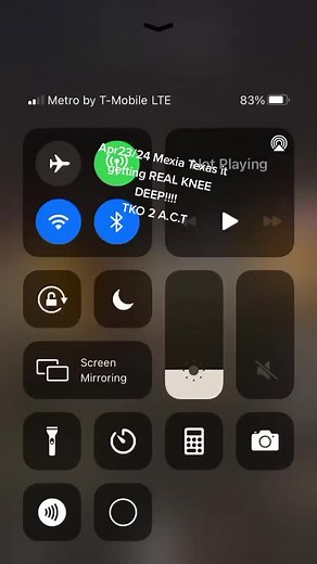 #Viral #KokamoJoe #TKOFamily #Dallas #CountryBoy #KneeDeep #DallasShuffle @mr.untamed1