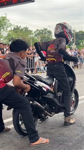 mio 150 cc breket 9 #akpracing224 #shortvideo #shorts #miosmile #miosporty