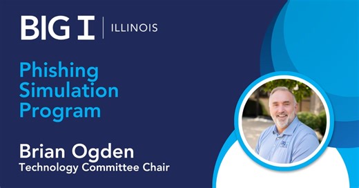 Phishing Simulation Program - Weakest Link