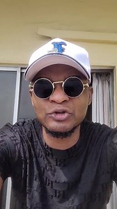 30K views · 1.8K reactions | Listen very well and help someone hear it today... | Joepraize | Facebook