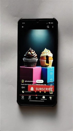 Smart Appliances!, Tools Items, New Gadgets, Versatile Utensils, #shorts #gadgets
