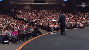 39K views · 581 shares | This weekend, Jonathan Cahn (Official Site)...