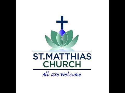 12/14/2025 Sunday, 3rd Sunday of Advent, 8:00 am Mass