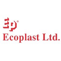 Ecoplast Limited | LinkedIn