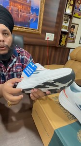 🔥 ਅੱਜ ਤੱਕ ਦਾ ਸਭ ਤੋਂ ਜ਼ਿਆਦਾ ਵਿਕਣ ਵਾਲਾ ਸ਼ੂ ਆ ਗਿਆ ਜੀ 🔥 💥 ਹੁਣੇ ਆਰਡਰ ਕਰੋ ਤੇ ਲਵੋ ਵਧੀਆ ਰੇਟ ਤੇ! 💥 📞 Contact: 9407100050 / 7434000050 #TrendingShoes #MostSellingShoes #PunjabiStyle #FootwearSale #ShoeLovers #WholesaleShoes #ShoeBusiness #NewArrival #BestQualityShoes #FootwearDeal #ShoeMarket | shoebyhoneysethi shoe store