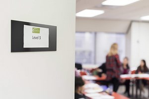 Aspiring Language Institute (Auckland, New Zealand) - Reviews - Language International