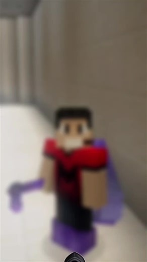 Trapaças em Minecraft com Felipe Neto e Vinícius 13