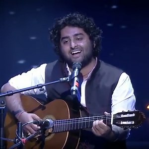 881K views · 90K reactions | One of the best performance of #arijitsingh ❤️ | Arijit Singh Music | Facebook