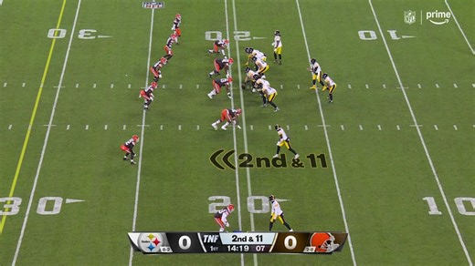 Top runs from Week 12 | NFL+ Highlights