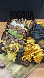 18K views · 141 reactions | 헛헢헚헭헜헟헟헔 헕헥험헔헞헗헢헪헡  Starts June 1st...