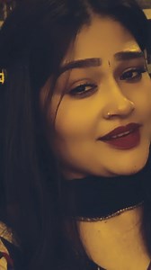 116K views · 53K reactions | Mat pyar karo pardesi se..凉鹿 #riyatiwari393 #instagramvirelreel #intagramtrendreel #instagramreels | Riya Tiwari | Facebook