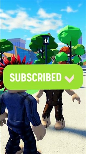 SUPER BACON TRANSFORMATION SHOCKS THE BULLY! 🥓✨ #Roblox