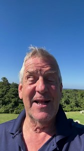 Lenny Clarke Jason Merrill Comedy Artie Januario Matt Misci SkippysComedyMondays Monday 830pm Skippy's Pier I Restaurant & Marina #comedy Cape Cod's Frank-FM PIXY 103 | Dave Russo - Comic/Actor