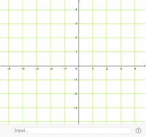Sistema de coordenadas rectangulares