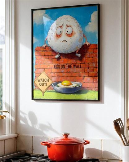 Humpty Dumpty Nursery Wall Art Printable | Toddler Activity Worksheets Bundle | Kids Room Decor | Preschool Printable | Instant Download - Etsy