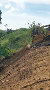 #AmazingSkills​ #CATD6RXL​ #Bulldozer​ #HeavyMachinery​ #TreePushing​ #ConstructionEquipment​ #PowerfulMachines​ #EngineeringExcellence​ #MachineryLovers​ #IncredibleFootage | Reels Machine Pro