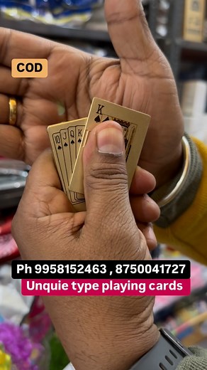 8.3K views · 130 reactions | Welcome to skyraa Samaypur Badli, Samaypur Horizon plant, Bawana Rd, Suraj Park, Badli, Rohini, New Delhi, Delhi, 110042, India #gadgets #viral #lighter #uniqueitems #viral #trending #reels #wholesale #cod #online | Neha Kaushik | Facebook