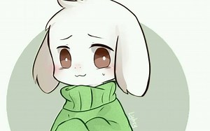 [wood] medly《his theme》 part 2