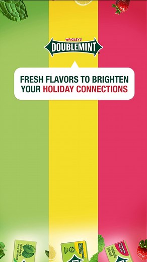 24K views · 7.5K reactions | Fresh flavors for a fresh new year! ✨...