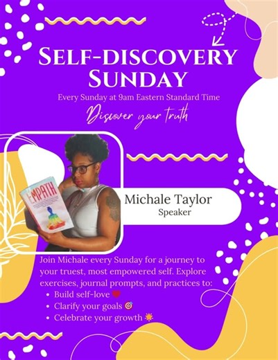 Restore. Align. Be You.