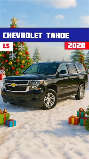 🎁 Buy a Car & Change a Life At Auto Direct, we’re not just selling cars — 𝐰𝐞’𝐫𝐞 𝐦𝐚𝐤𝐢𝐧𝐠 𝐚 𝐝𝐢𝐟𝐟𝐞𝐫𝐞𝐧𝐜𝐞. With every vehicle you purchase, you’re 𝐚𝐮𝐭𝐨𝐦𝐚𝐭𝐢𝐜𝐚𝐥𝐥𝐲 𝐞𝐧𝐭𝐞𝐫𝐞𝐝 𝐭𝐨 𝐰𝐢𝐧 𝐚 𝟐𝟎𝟏𝟗 𝐍𝐢𝐬𝐬𝐚𝐧 𝐒𝐞𝐧𝐭𝐫𝐚 𝐒𝐕 🚗✨ The best part? 𝐀𝐥𝐥 𝐩𝐫𝐨𝐜𝐞𝐞𝐝𝐬 𝐛𝐞𝐧𝐞𝐟𝐢𝐭 𝐜𝐡𝐢𝐥𝐝𝐫𝐞𝐧 𝐰𝐢𝐭𝐡 𝐬𝐩𝐞𝐜𝐢𝐚𝐥 𝐧𝐞𝐞𝐝𝐬 𝐚𝐜𝐫𝐨𝐬𝐬 𝐋𝐚𝐭𝐢𝐧 𝐀𝐦𝐞𝐫𝐢𝐜𝐚. 𝐘𝐨𝐮𝐫 𝐧𝐞𝐱𝐭 𝐜𝐚𝐫 𝐝𝐨𝐞𝐬𝐧’𝐭 𝐣𝐮𝐬𝐭 𝐭𝐚𝐤𝐞 𝐲𝐨𝐮 𝐡𝐨𝐦𝐞… 𝐢𝐭 𝐛𝐫𝐢𝐧𝐠�