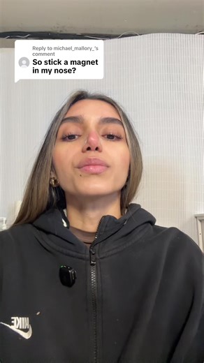 Improve Your Breathing with Nasal Strips