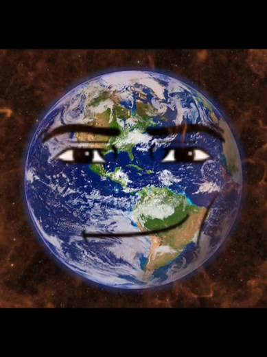 La Terre et ses mystères en 2026