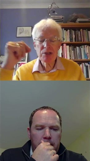 Triplex DNA: Switching Genes On/Off