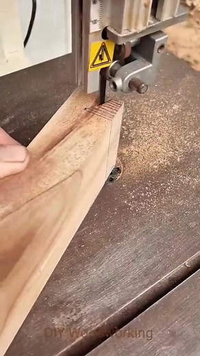 Joining Boards of Different Thickness withFine Hand Tools shorts _woodworking _diy | diy tips & tricks | Facebook