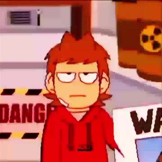 #EDDSWORLD || this song is stuck in my head #eddsworld #tord #eddsworldtord #tordeddsworld #fyp #fy #plsdontflop #edit #alightmotion #foryoupage #foryoupage #foryoupage #foryoupage I #foryoupage #foryoupage #foryoupage #foryoupage #foryoupage #foryoupage #foryoupage #foryoupage #foryoupage #foryoupage #foryoupage #foryoupage #foryoupage #foryoupage #foryoupage #foryoupage #foryoupage #foryoupage #foryoupage #foryoupage #foryoupage #foryoupage #foryoupage #foryoupage #foryoupage #foryoupage #fory