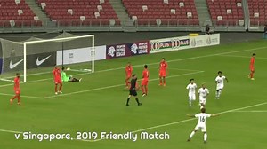 544K views · 14K reactions | Covid-19 ကြောင့် ဘောလုံးပွဲတွေနဲ့...