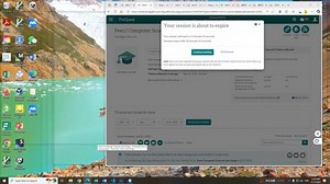 20251111_Scopus_Jabref Download