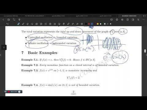 Functions of Bounded Variations | con:9384686847 | ug trb |pg trb | poly trb |