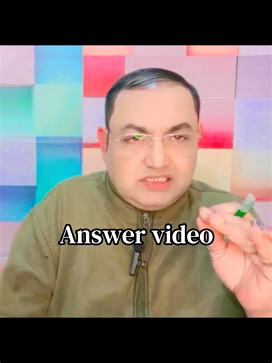 Astrology and Numerology Insights for October 1984