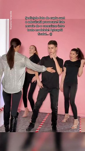 #profademodeling #cursuridemodeling #top#best | Profa de modeling