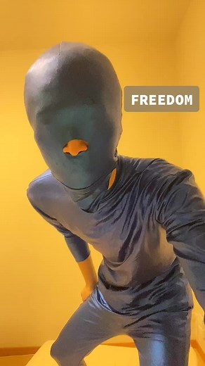 FREEDOM #踊ってみた #本気出してみた #globe #FREEDOM