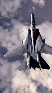 Os EUA confirmaram hoje que destruíram caças F-14 em Isfahan, no Irã. Não se sabe se estavam operacionais e nem o número exato de aeronaves destruídas no ataque. Em junho de 2025, alguns caças F-14 já tinham sido destruídos no solo. O Irã foi o único país no mundo autorizado pelos EUA a adquirir o F-14 Tomcat. Na época o país era governado pelo Xá e o governo era 100% pró-ocidental. O caça e o míssil AIM-54 Phoenix provaram ser muito superiores aos caças soviéticos usados pelo Iraque na guerra e