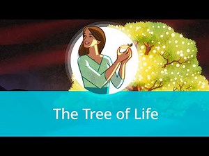 The Tree of Life