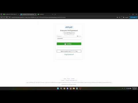 Fix QuickBooks Payroll Errors Using the Support Number